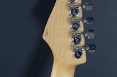 Suhr Modern Satin Flame Island Burst-12.jpg
